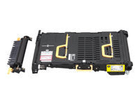 Epson Transfereinheit AL-C500DN – bis zu 150'000 Seiten