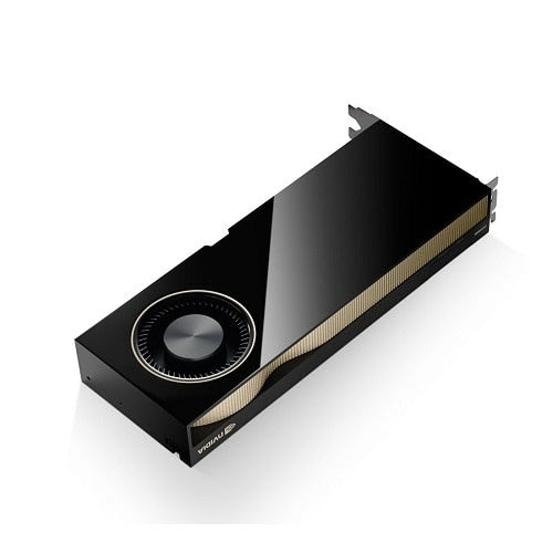Dell – NVIDIA RTX 6000 Ada 48 GB