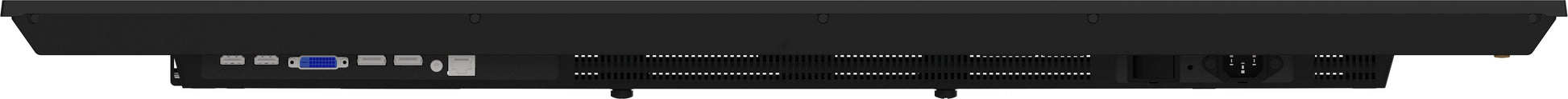 iiyama ProLite LH5575UHS-B2AG – 54,6" Ultra HD 4K 500 cd/m²