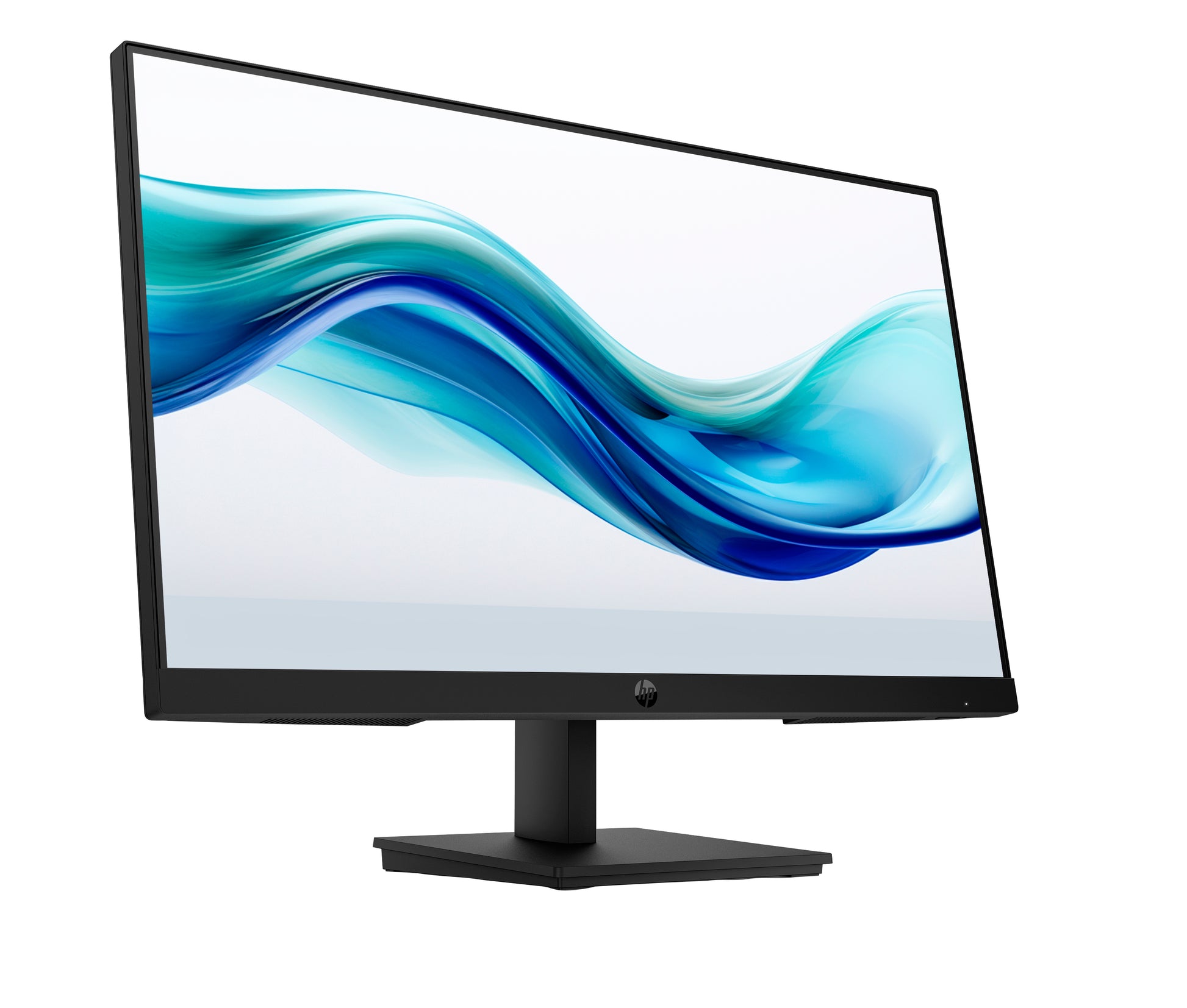 HP Serie 3 Pro 324pf – Monitor, 23,8", 1920 × 1080 (Full HD)
