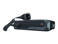 Hytera HM655L U1 – Funkzubehör, Funkgerät, UHF
