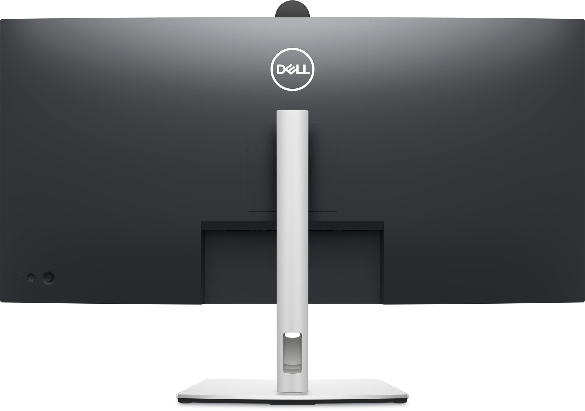 DELL P3424WEB – 34,1" Curved, 3440 × 1440 (UWQHD), IPS, USB-C 90 W, Webcam, LAN