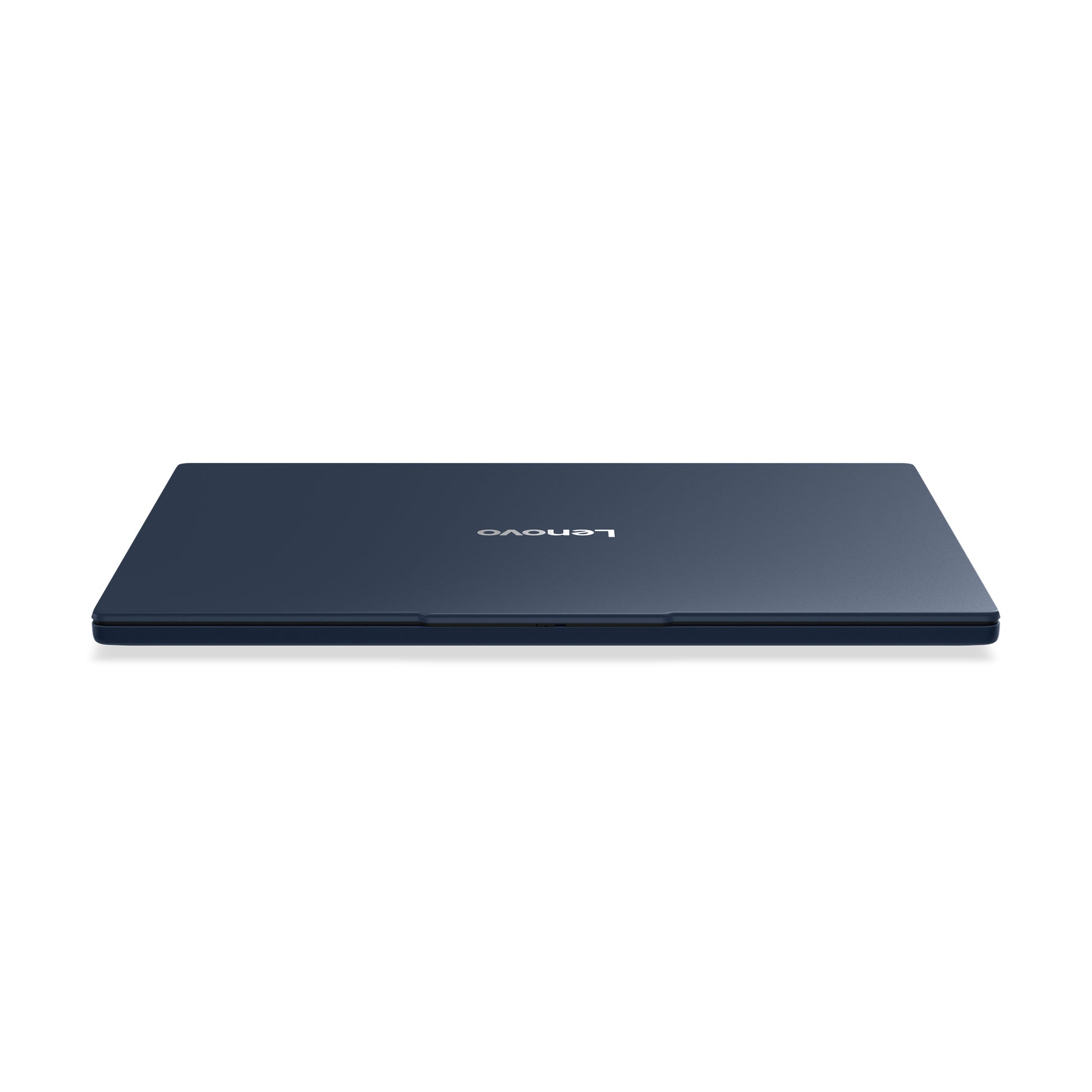 Lenovo IdeaPad Slim 3 – 16" WUXGA, Core i7 13620H, 16 GB, 512 GB SSD, Win 11 Pro, QWERTZ (CH)