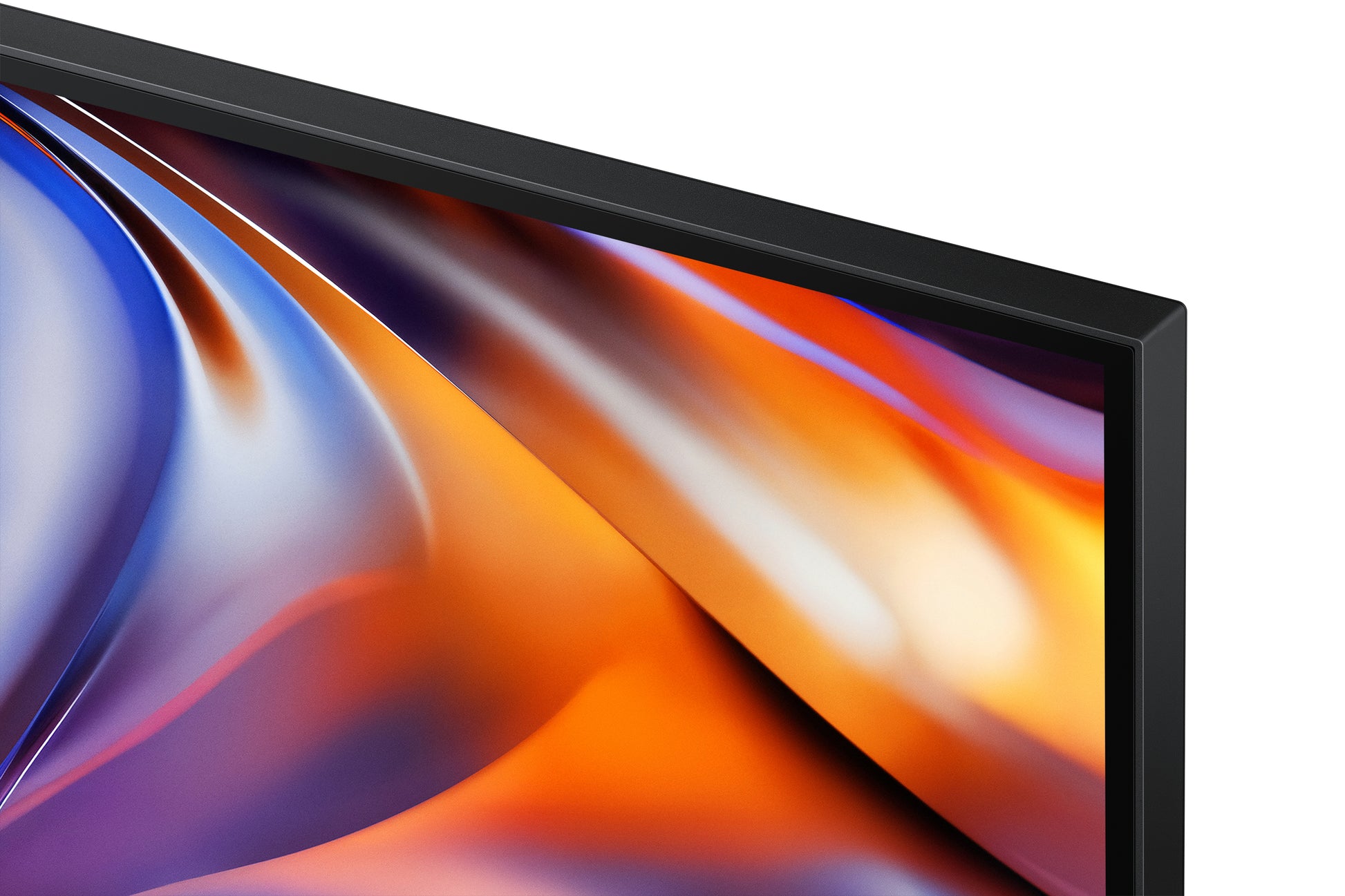 Samsung S80Hf – 27", 5120 × 2880, IPS, USB‑C 90 W, KVM, LAN, HDR10
