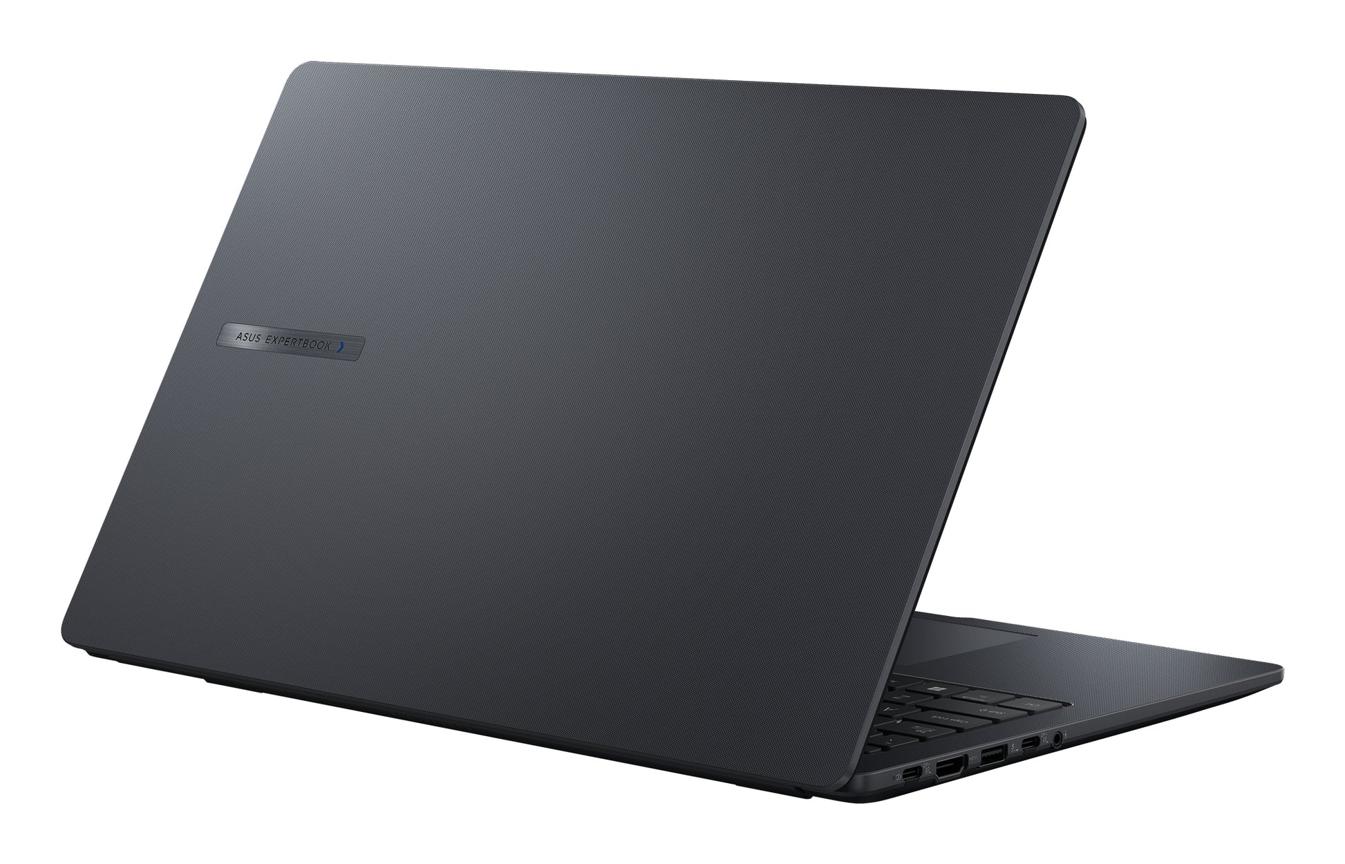 ASUS B1503CVA-S72234X Laptop – Wi‑Fi, Ethernet, Bluetooth – Netzstrom 100–240 V – 359,5 × 232,2 × 19,9 mm
