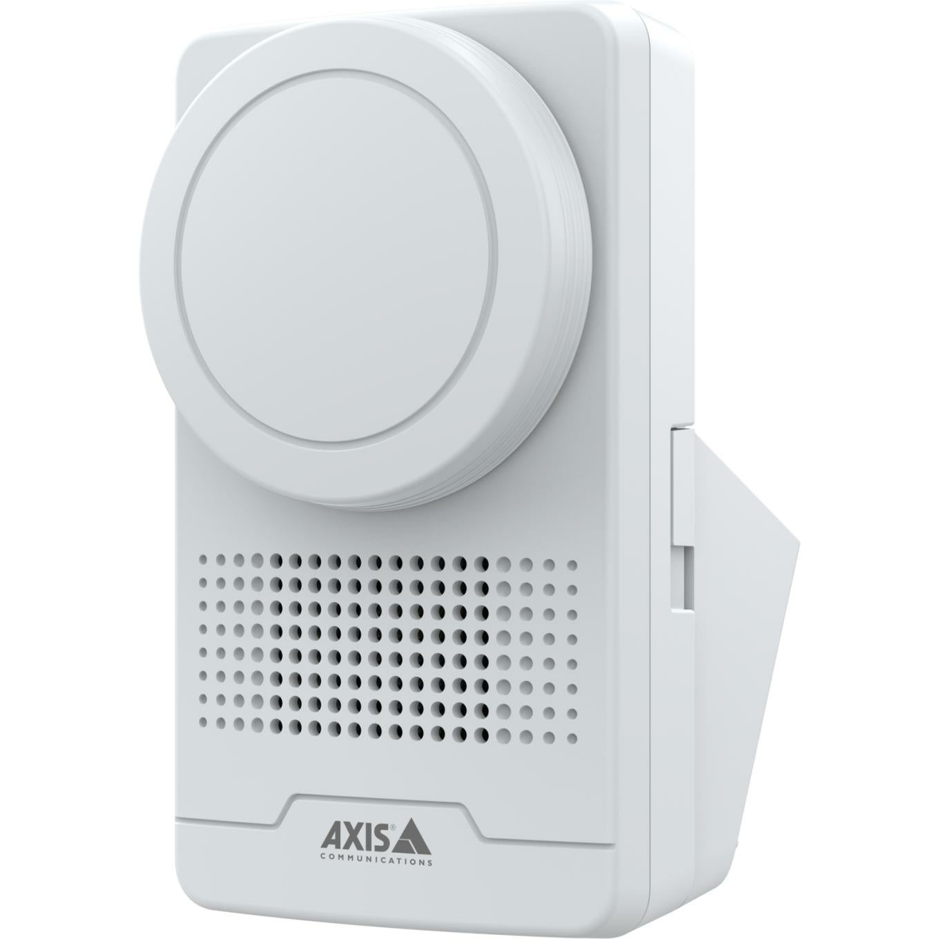 Axis TM1903 Privacy-Abdeckung – 10er-Pack, für AXIS M1055-L