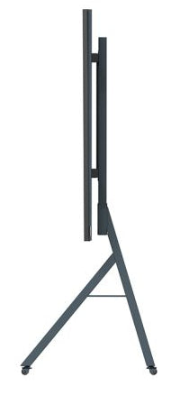 Hagor UNILUMIN ULW III – Trolley, für 136"