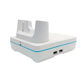 Honeywell Ladestation – für CT40