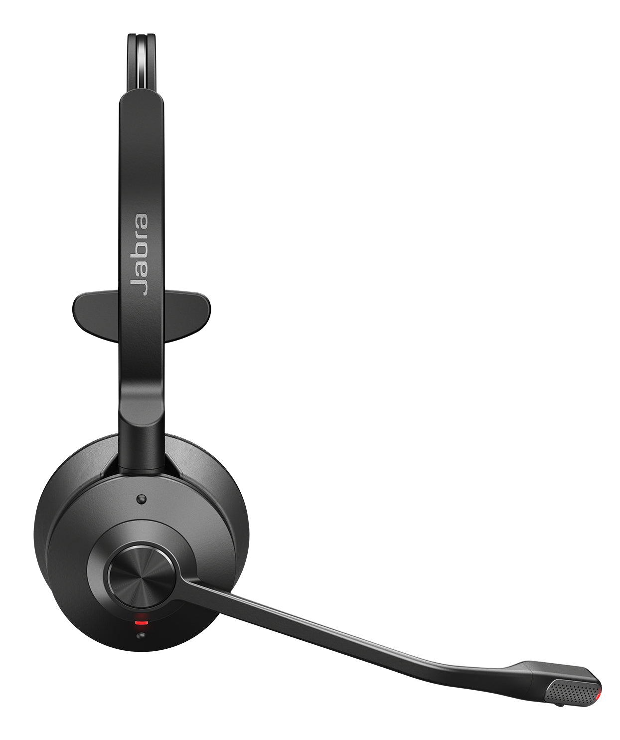 Jabra ENGAGE 55 SE UC MONO LINK400C – Mono Headset – USB‑C