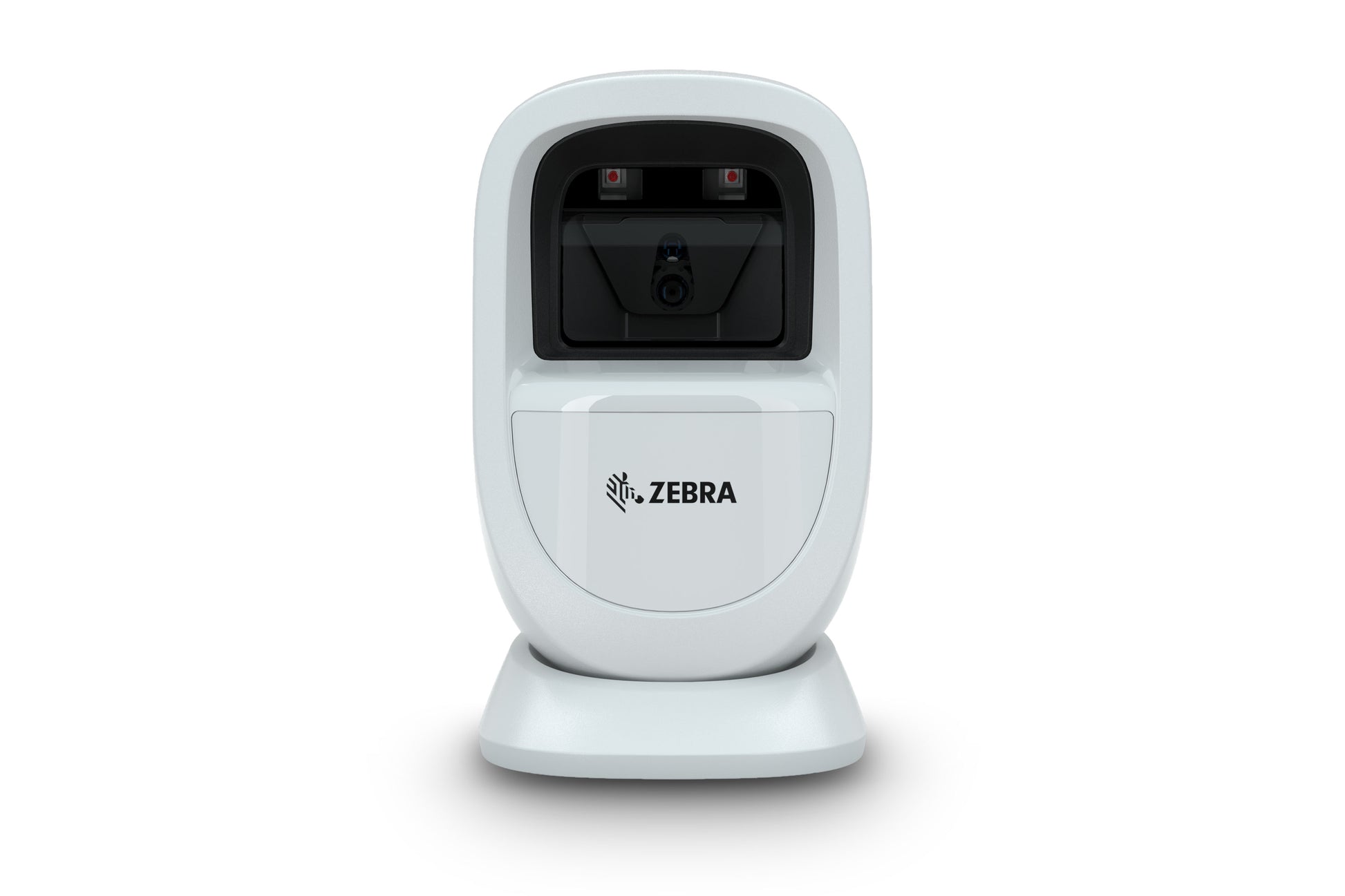 Zebra DS9308-SR – Barcodeleser – USB – USB-Kit: Scanner + geschirmtes USB-Kabel