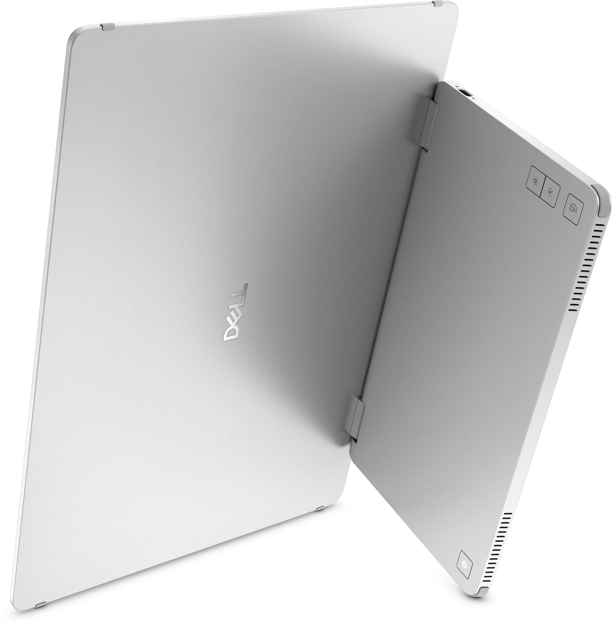 DELL Pro Plus P1425 – 14", 1920 × 1200, IPS