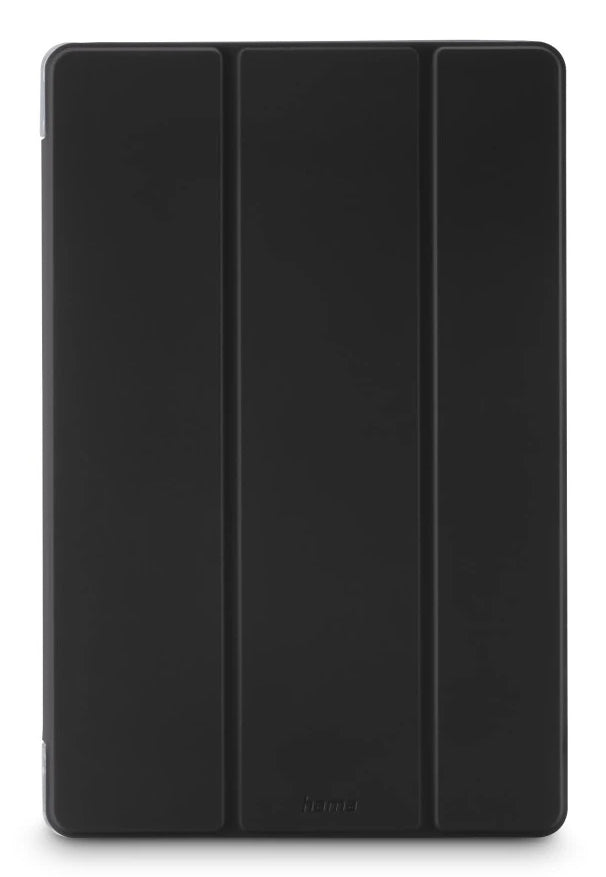 Hama Tablet-Hülle für Galaxy Tab S10 FE+ 13,1" – Schwarz