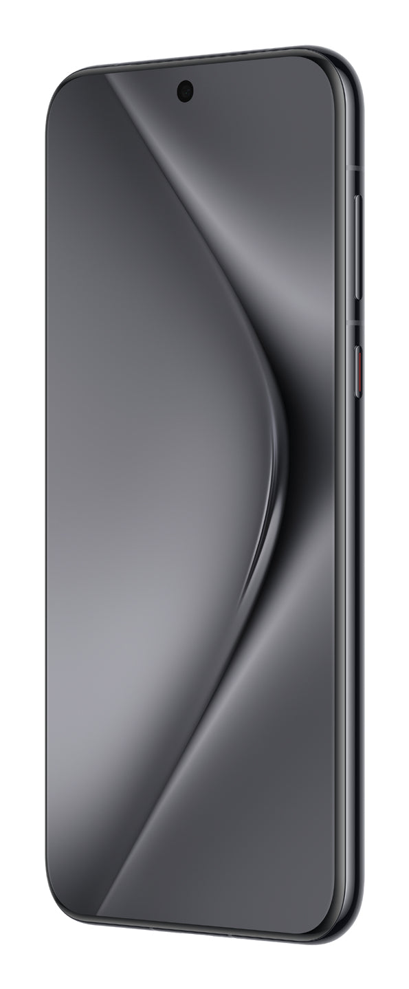 Huawei Pura 70 Ultra – 6,8" – 512 GB – Schwarz