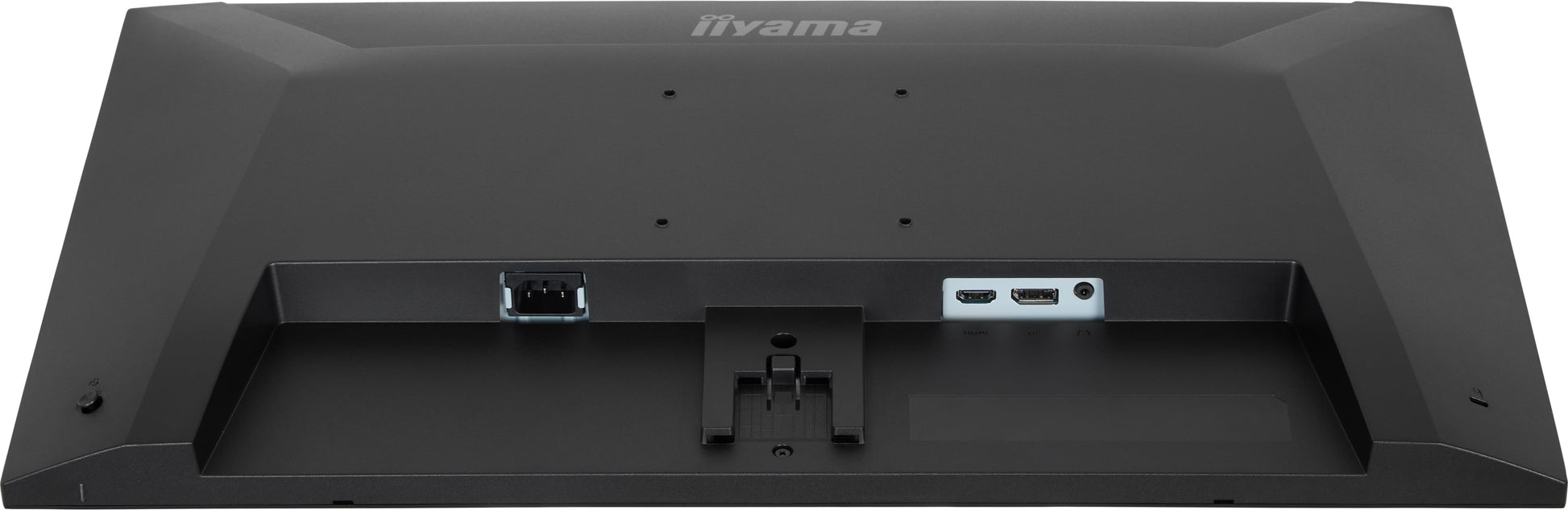 IIYAMA X2791QS-B1 – 27", 2560 × 1440 (WQHD), IPS