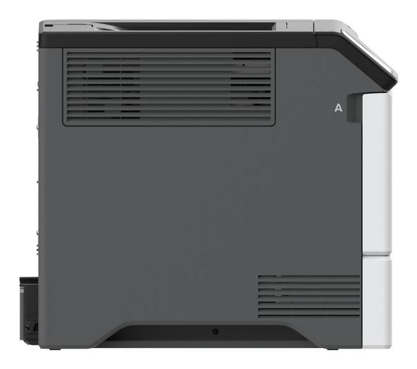 Lexmark CS735DE – A4, Farbe, 50 Seiten/Min.