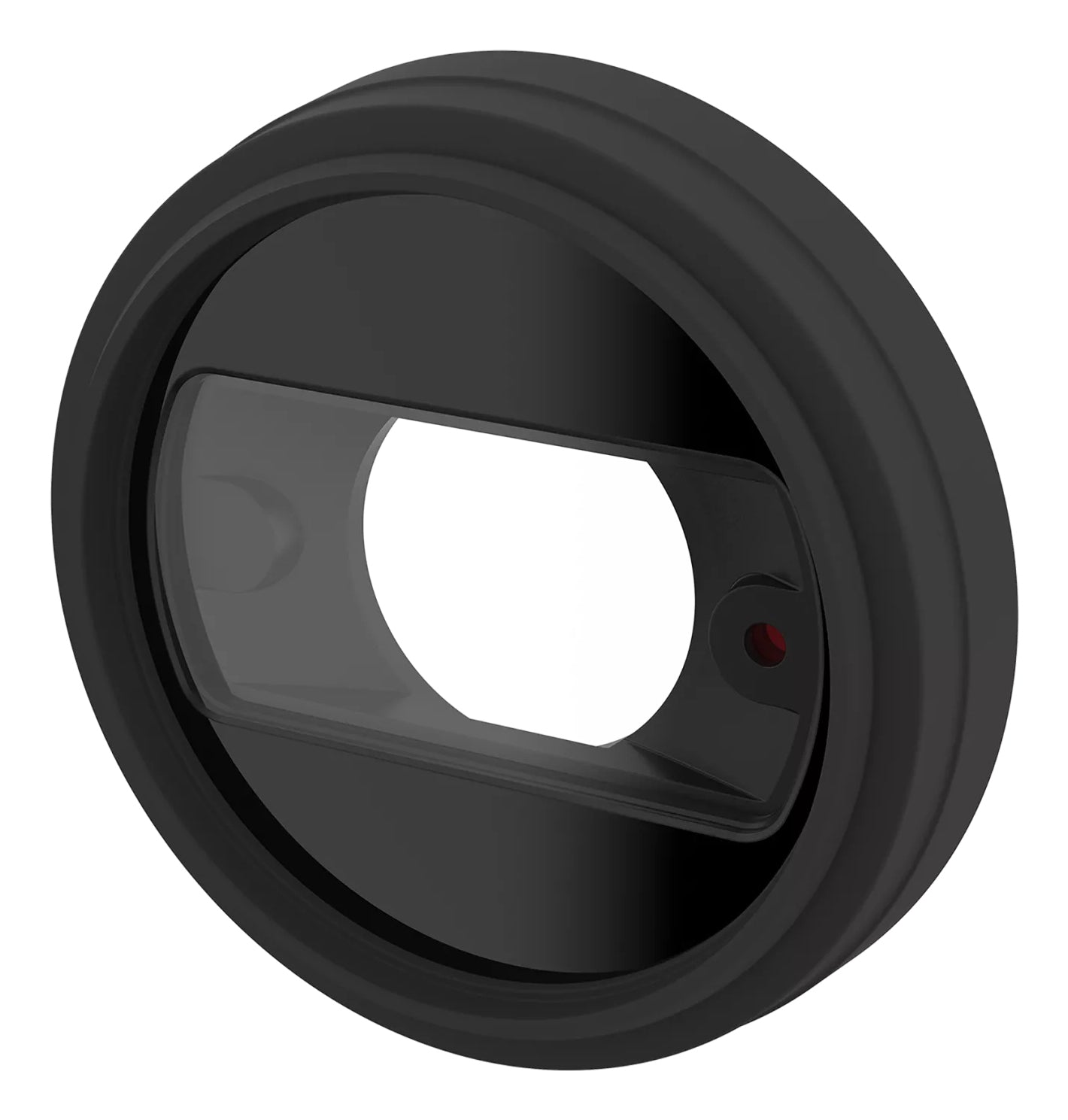 Axis TP1803-E Frontfenster-Kit – für P1467-LE, P1468-LE