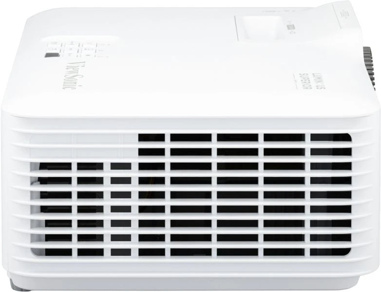Viewsonic LS741HD – Standard DLP Laser, Full HD (1080p), 5000 ANSI Lumen
