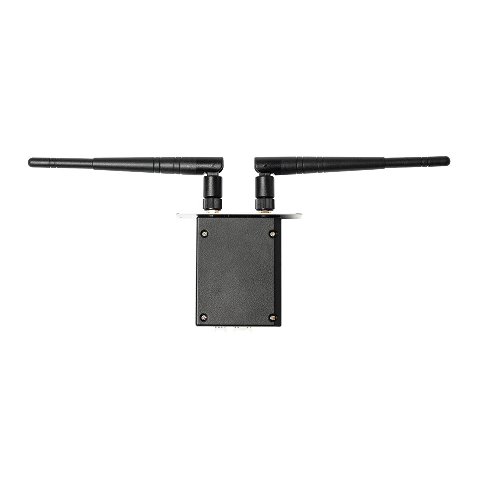 Brother NFC-Kit PAWB001 PA-WB-001
