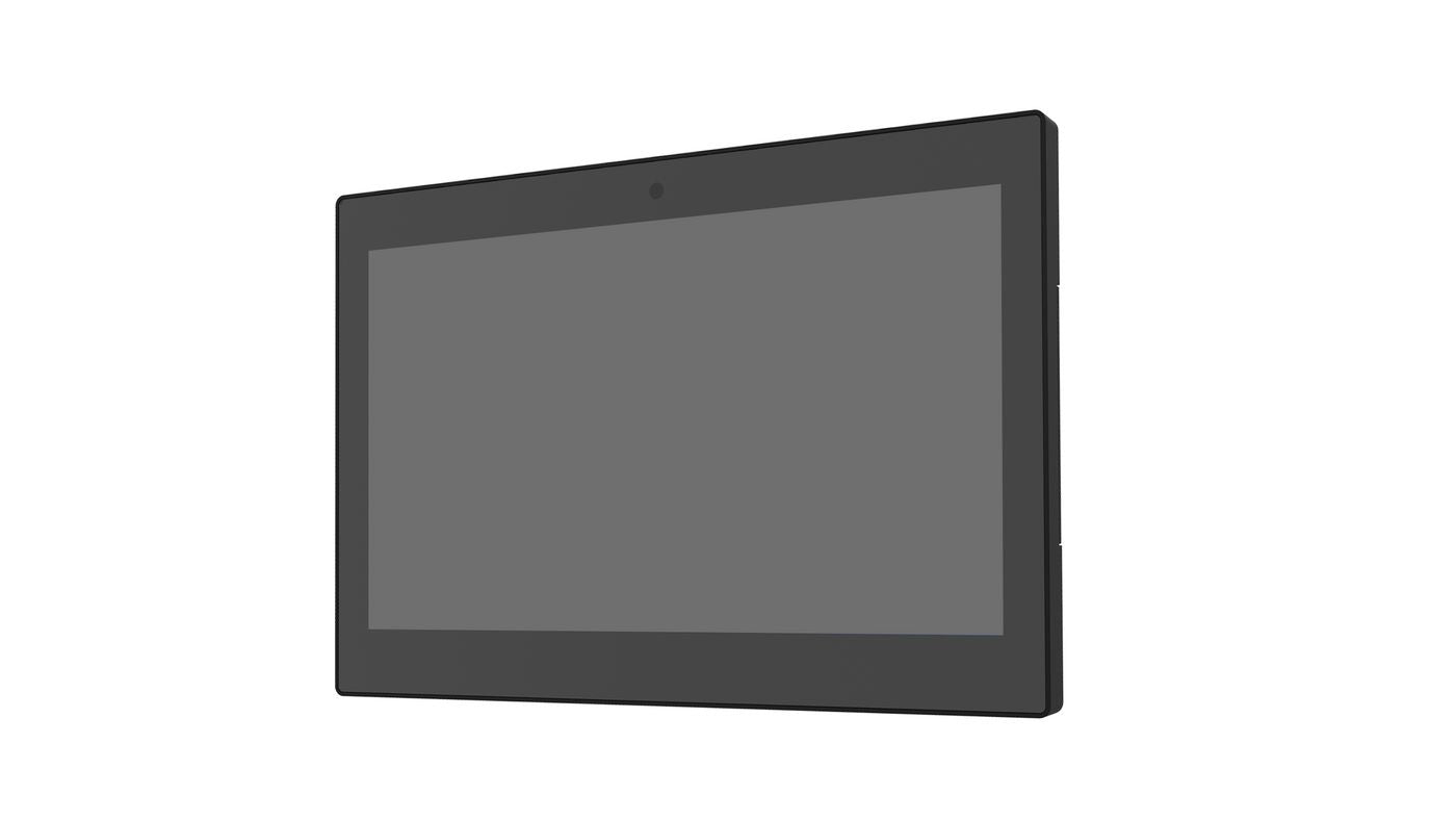 Capture CA-POS-2NDDIS – Kundendisplay, 11,6"