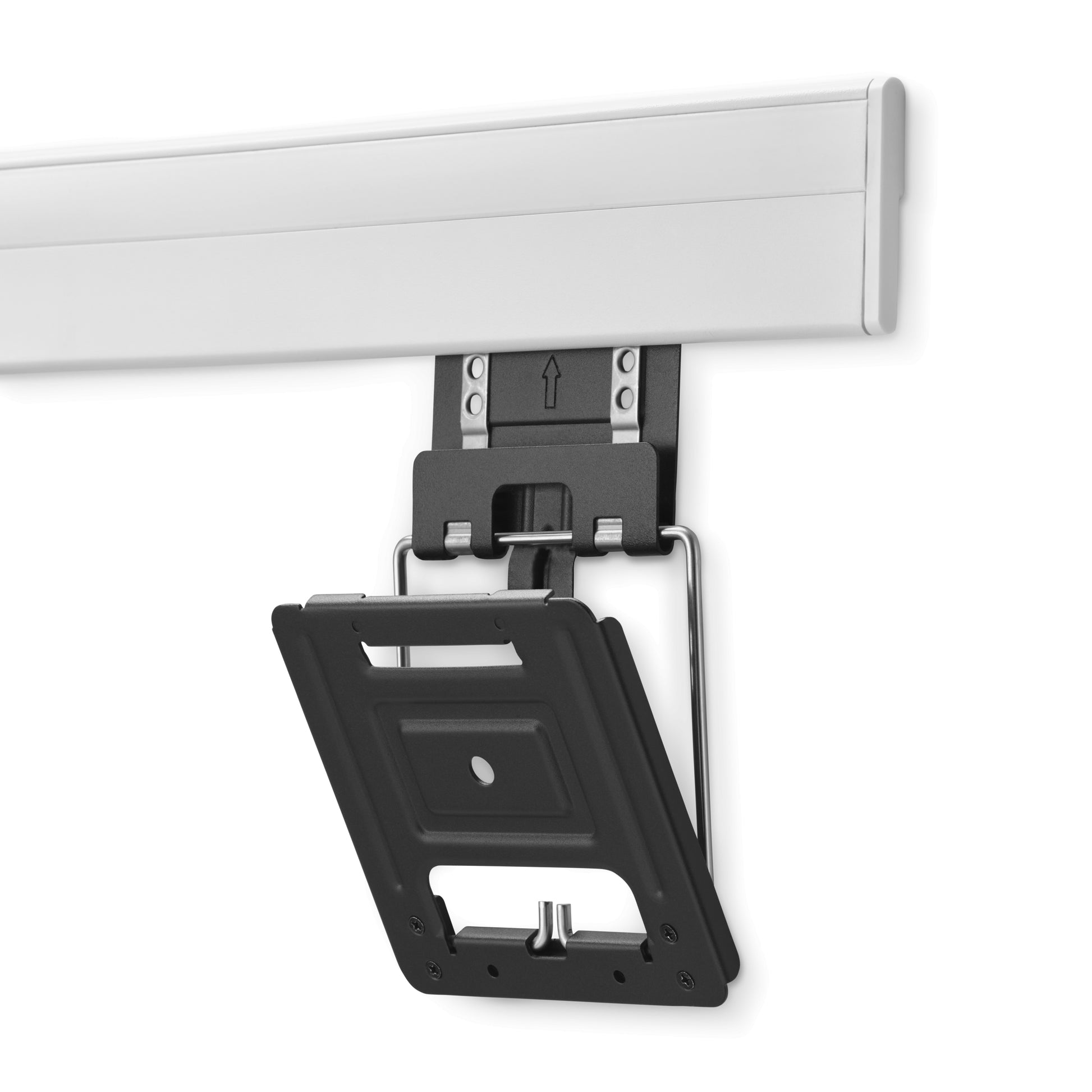 One For All Wandhalterung – Fix – 32–110" – VESA 200×200–900×600 – bis 75 kg – für 32–110" – WM6812