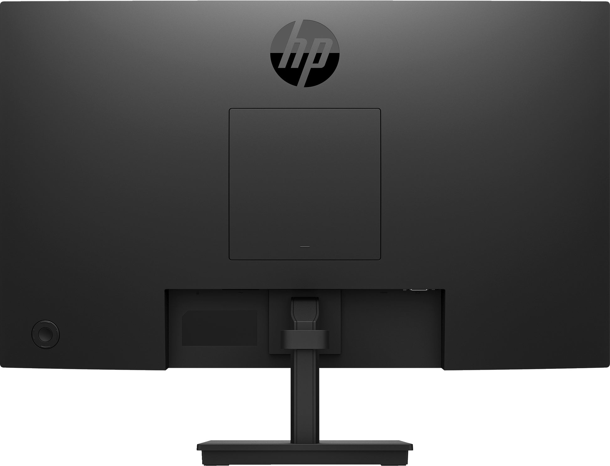 HP Series 3 Pro – Monitor, 23,8" Full HD (1920 × 1080), LCD