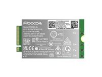 HP 5G WWAN-Modul – für HP EliteBook/Elite x360 13–16" (G11); ZBook G11