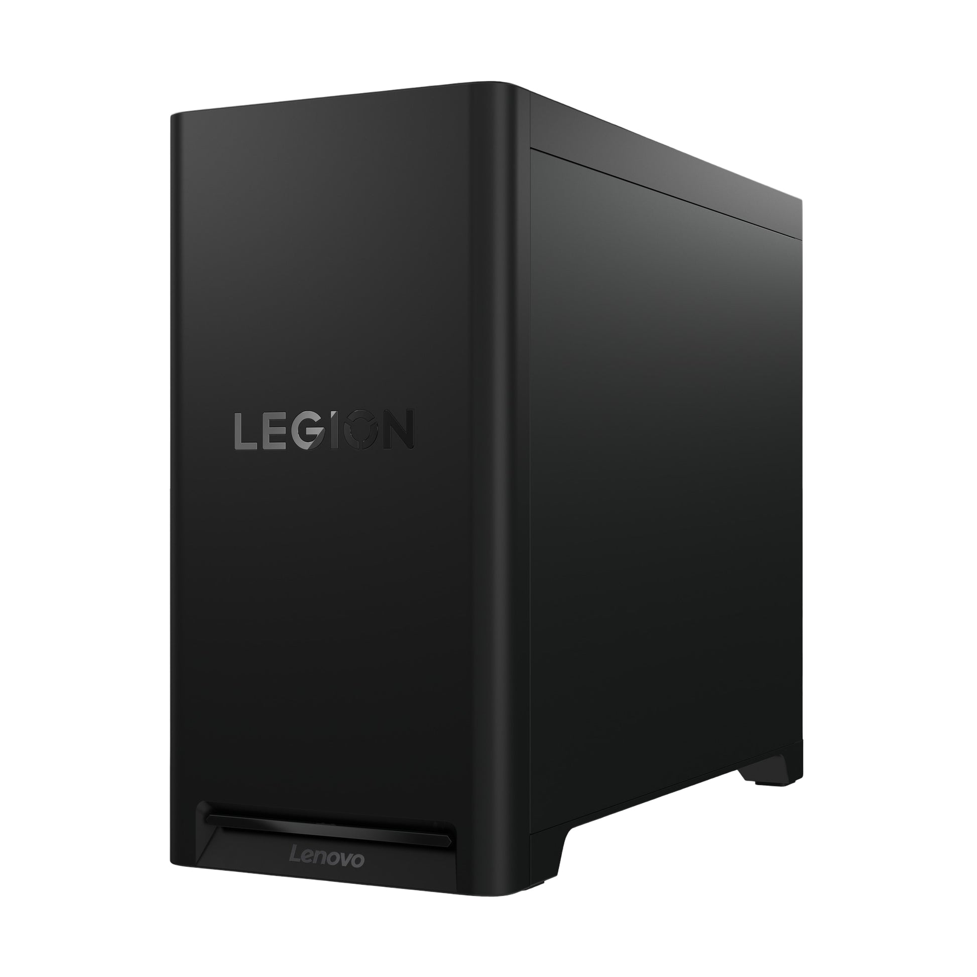 Lenovo Legion T5 Tower – AMD Ryzen 9 7950X3D, 32 GB RAM, 1 TB SSD, Windows 11 Home