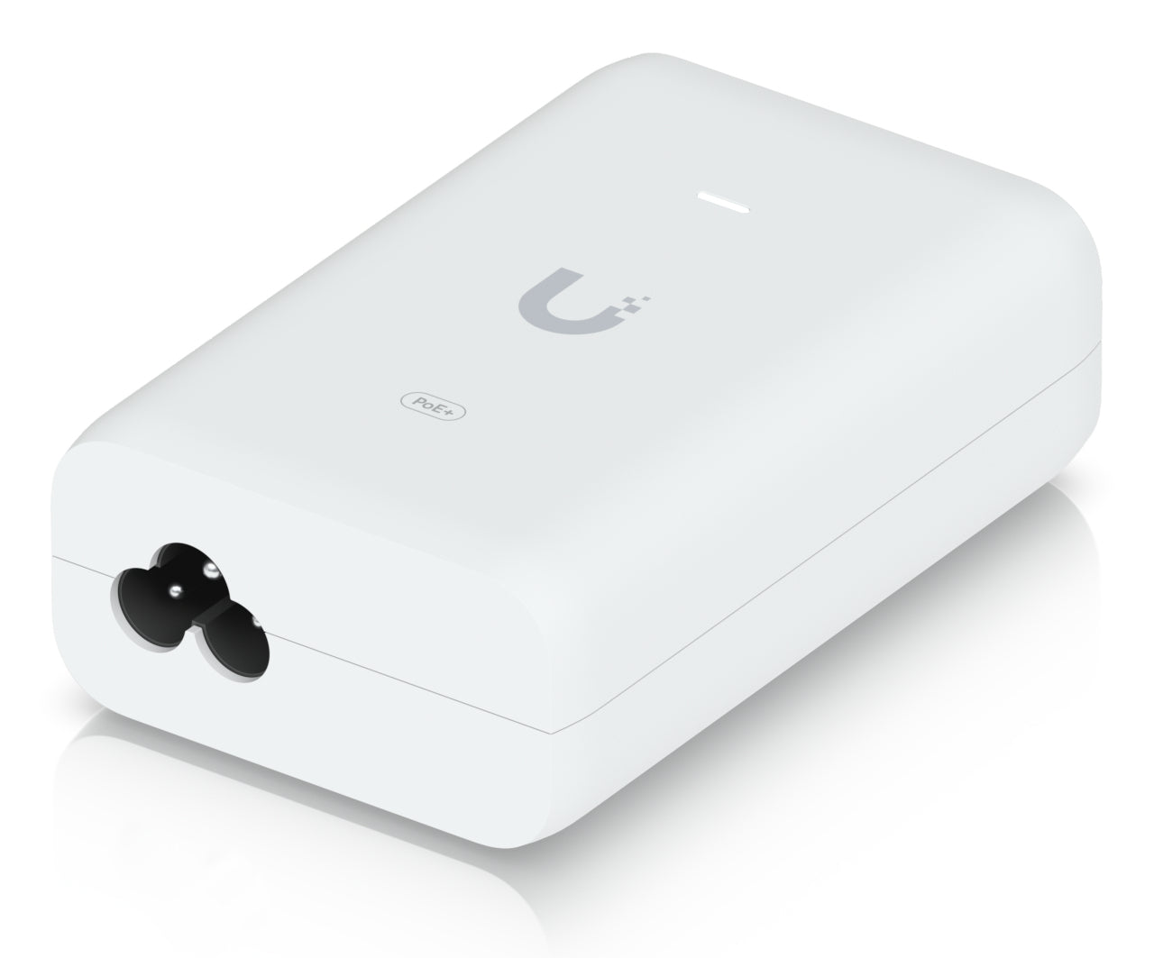 Ubiquiti UA-G3-SK-GATE Zutrittscontroller – PoE/PoE++, Polycarbonat, Schwarz/Grau/Weiss, für G3 Intercom