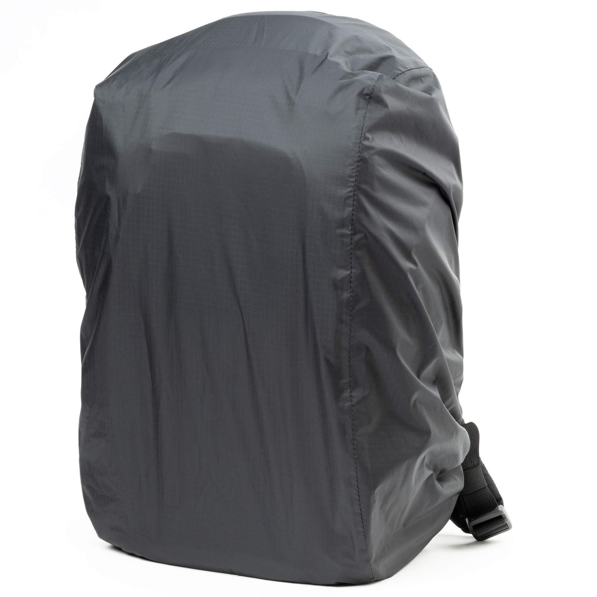 Think Tank Walker Pro Kamerarucksack – 16 l, 5 Objektive – Notebookfach 35,6 cm (14") – Textil, Schwarz