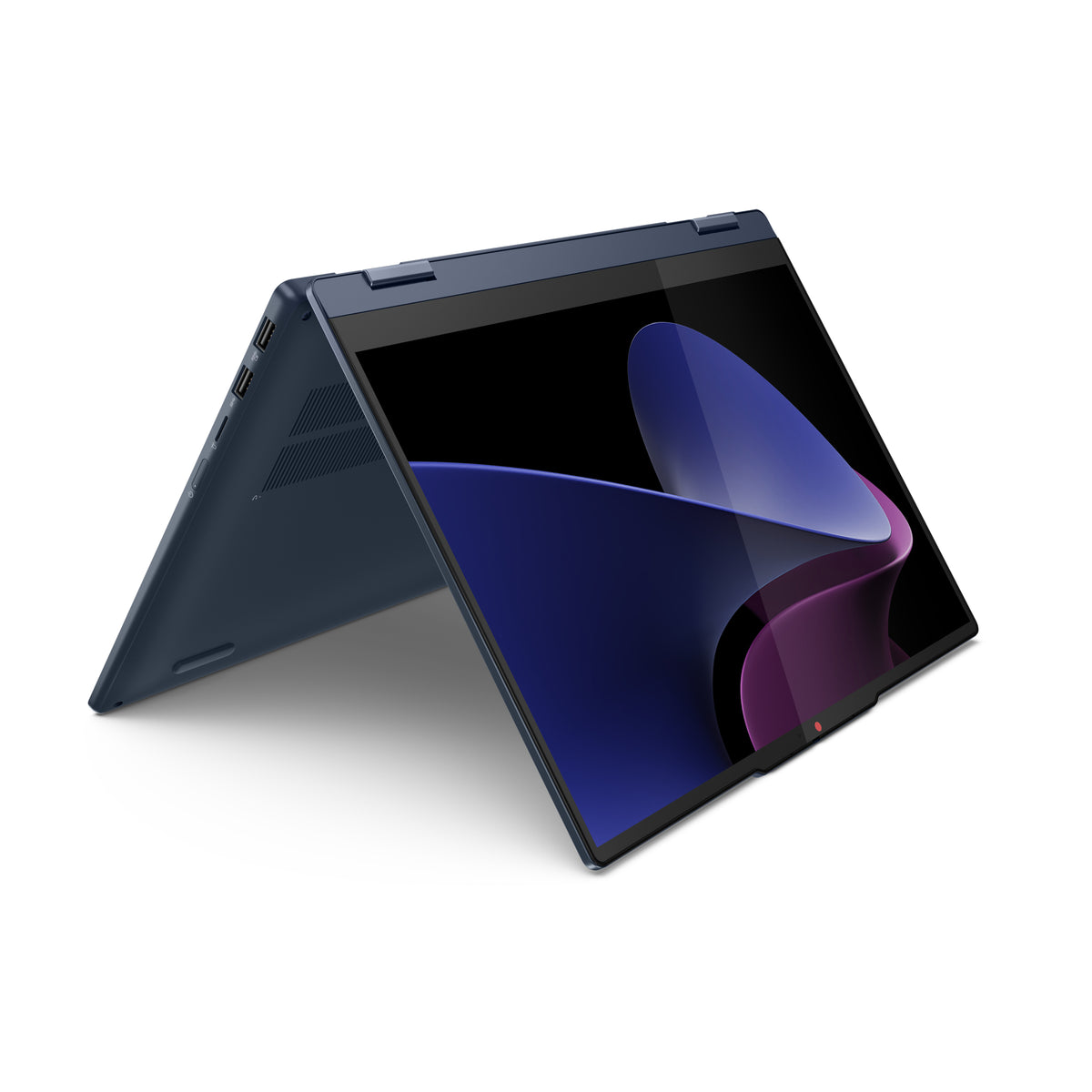 Lenovo Ideapad 5 2-In-1 14Irh9 – 14" WUXGA Touch, Core i5 13420H, 16 GB, 512 GB SSD, Win 11 Home