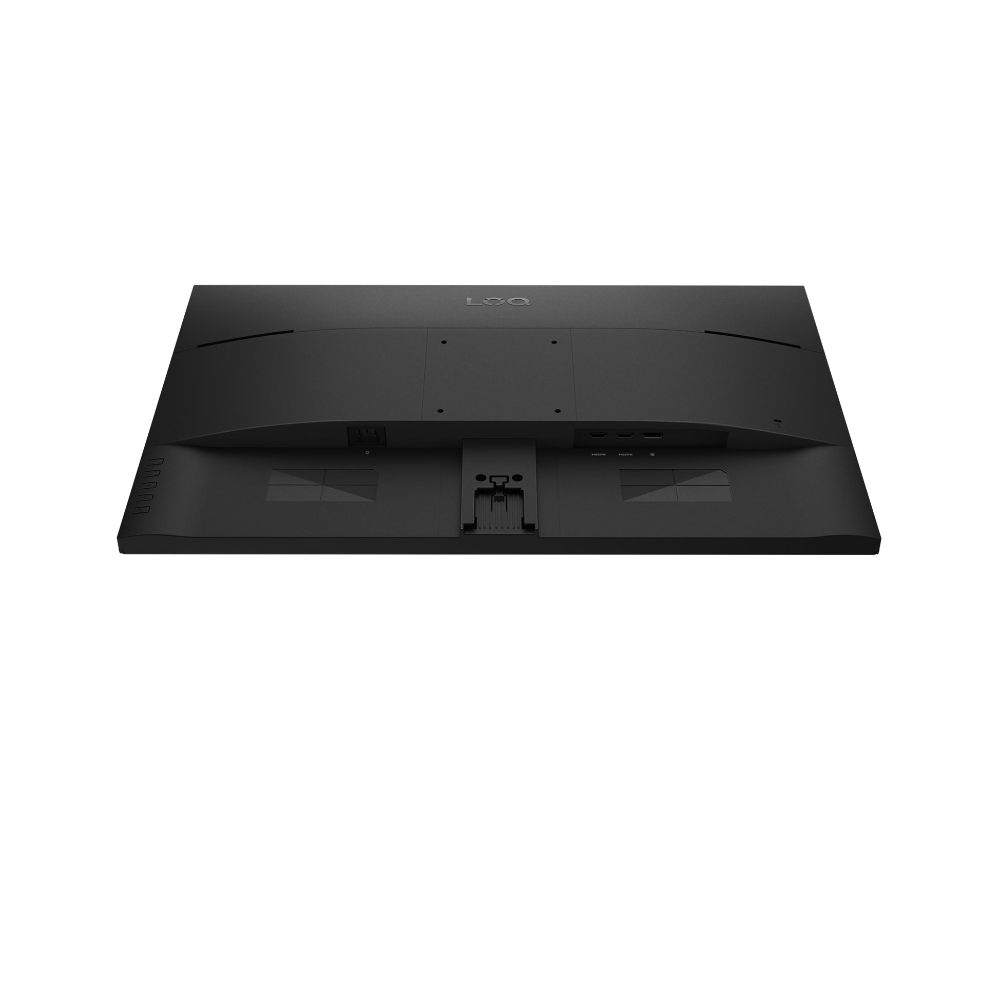 Lenovo LOQ 27Q-10 – 27", 2560 × 1440 (WQHD), IPS, 180 Hz, HDR10