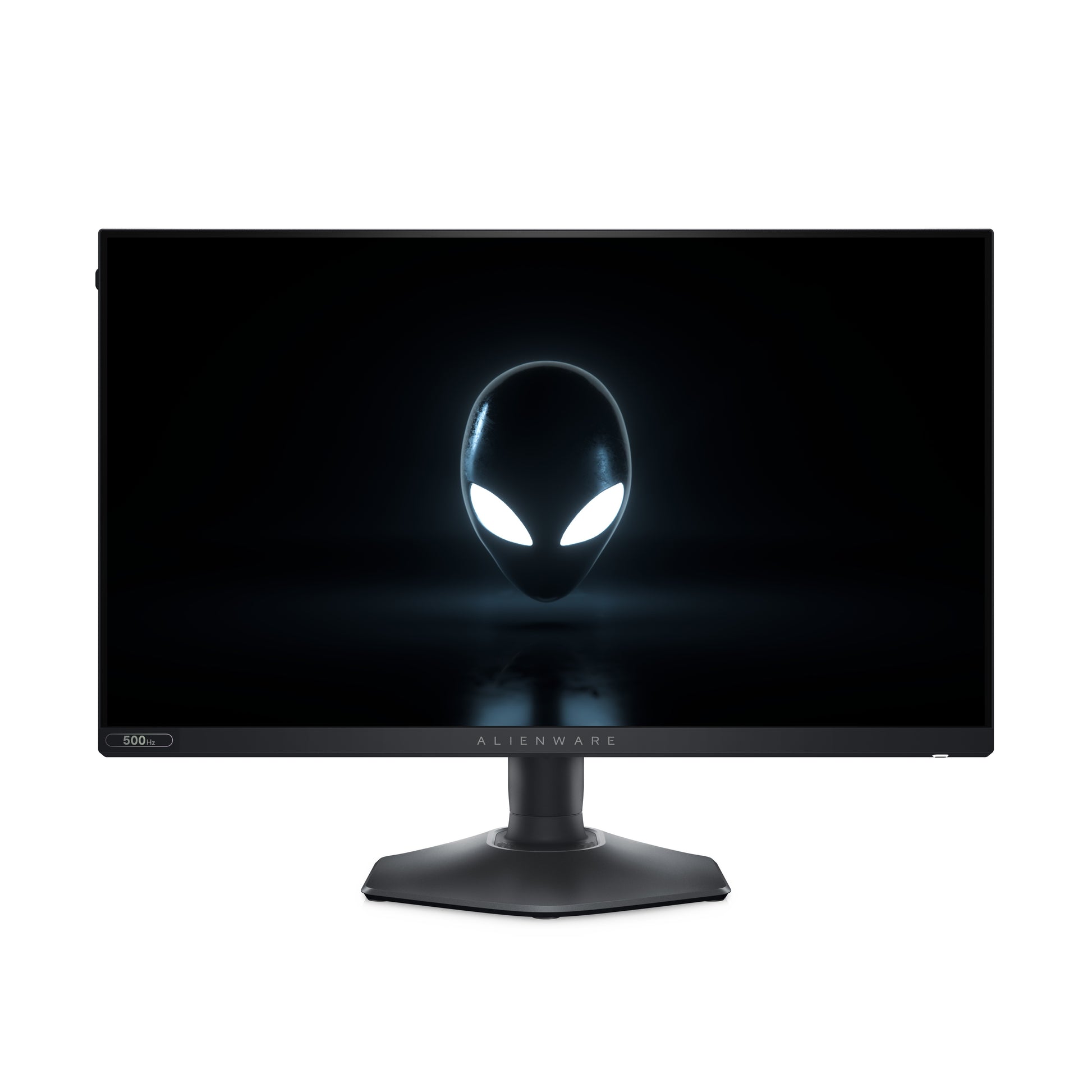 Alienware AW2524HF – 24,5", 1920 × 1080 (Full HD), IPS, 500 Hz, HDR10