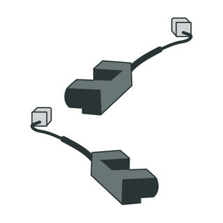 Zebra Sensor P1080383-044 – für ZD420T, ZD620T