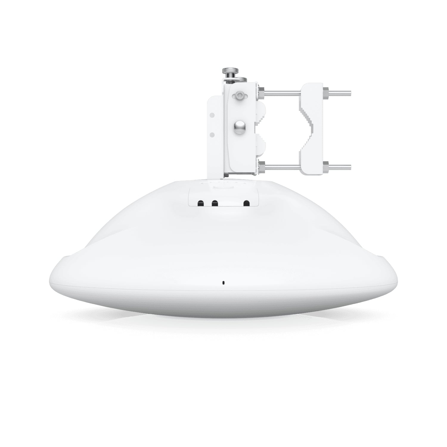 Ubiquiti Wave Professional – 60 GHz Funkbrücke, 2,5GbE, bis 15 km, 2,5 Gbit/s, IPX6