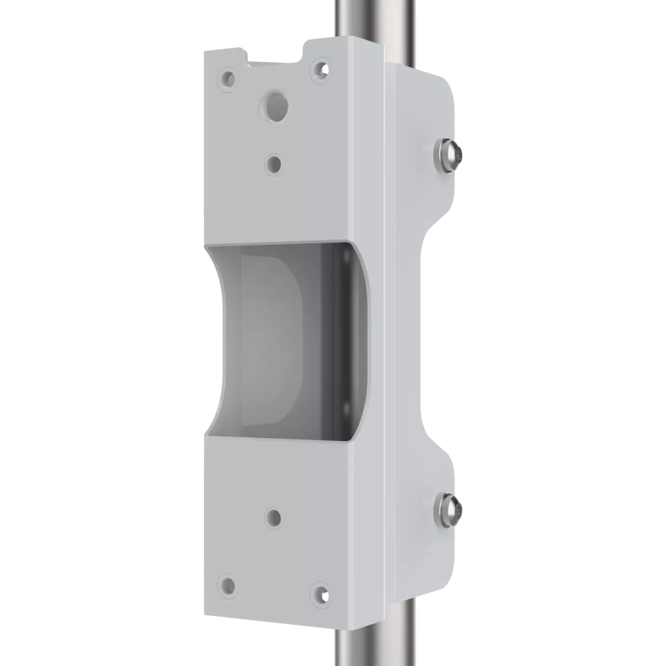 Axis TQ9302 Masthalterung
