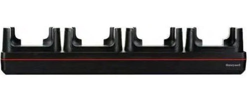 Honeywell CT60-CB-UVN-2 Geräte-Dock – für CT60
