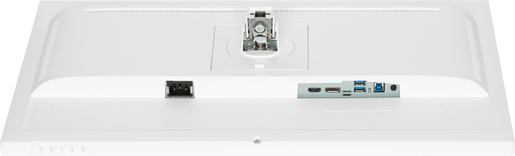 iiyama ProLite XUB2797QSU-W2 – 27", 2560 × 1440 (WQHD), IPS, 100 Hz