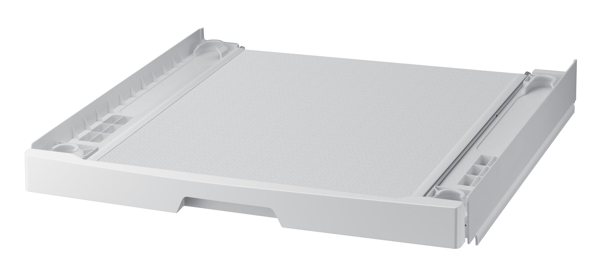 Samsung DV6000 Wäschetrockner – 9 kg, Wärmepumpe, Weiss, 60 × 85 × 60 cm