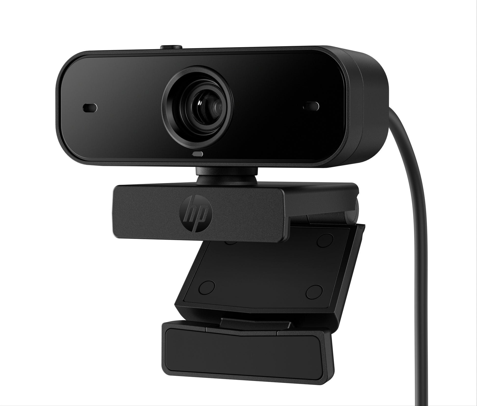 HP 435 – Webcam – Full HD 1080p, 360°