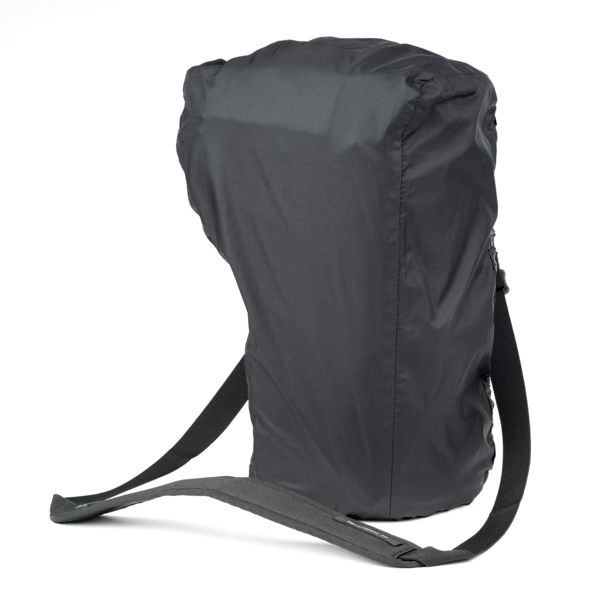 Think Tank Digital Holster 30 V3.0 – Nylon – für Canon, Nikon, Sony – Schwarz