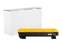 Static Control Components Static Control – Toner TN-1050 – Schwarz, 1000 Seiten – für Brother