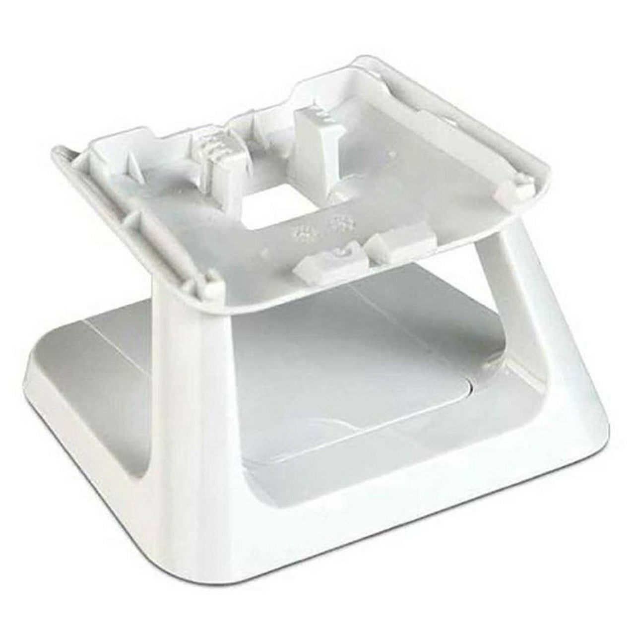 Datalogic Ständer – MGL15 – Riser – Weiss