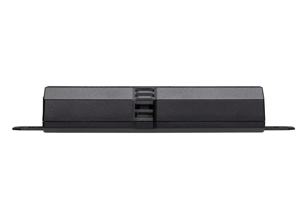 ATEN EA1640 Temperatur-/Feuchtesensor – RJ-45, -10–75 °C, 0–100 %, Innen, 1,5 m Kabel, für ATEN PG PDU-Serie