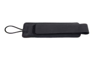 Honeywell EDA51K-HS – Trageband/Schlaufe – für ScanPal EDA50K, ScanPal EDA51K – Schwarz
