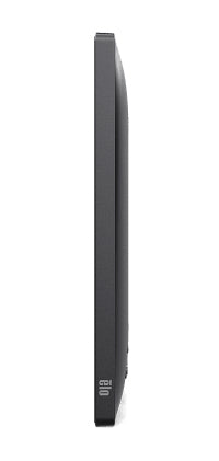 Elo Touch Solutions Elo 1304LS 13,3" FHD PCAP 10-Touch – USB