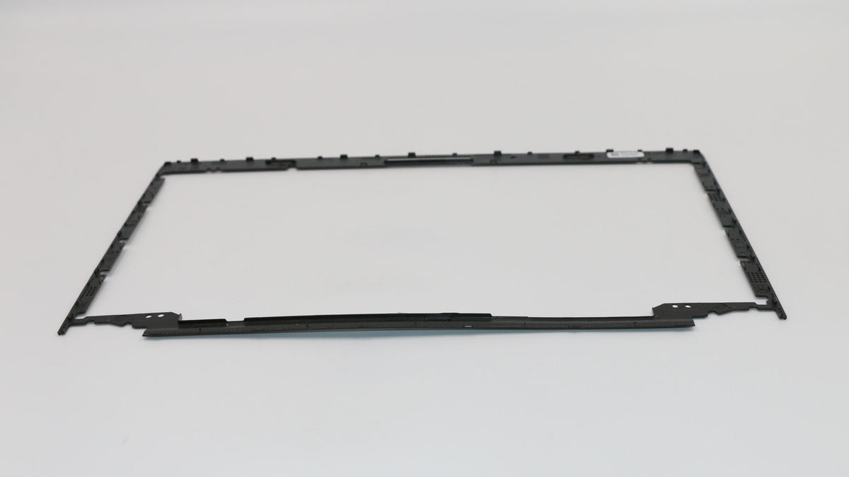 Lenovo Frontblende – für ThinkPad T460 – Schwarz – 01AW309