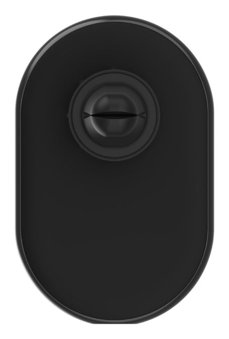 Belkin Magnetische Autohalterung Ladestation (kabellos, magnetisch) – für iPhone 12