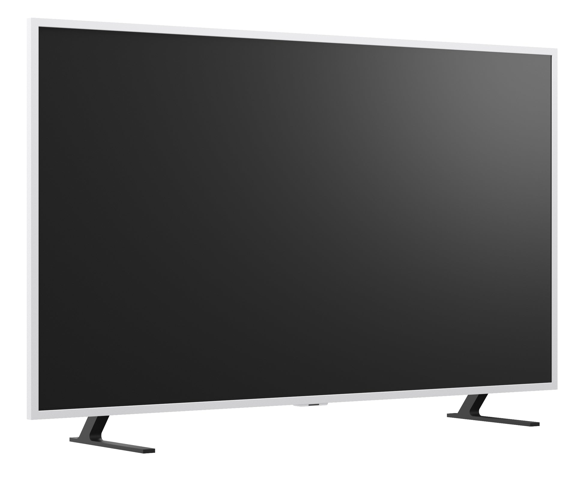 LG LX7B6LA – 65" TV – 4K UHD – QNED (Mini-LED) – webOS 26 – 60 Hz – HDR10, HLG