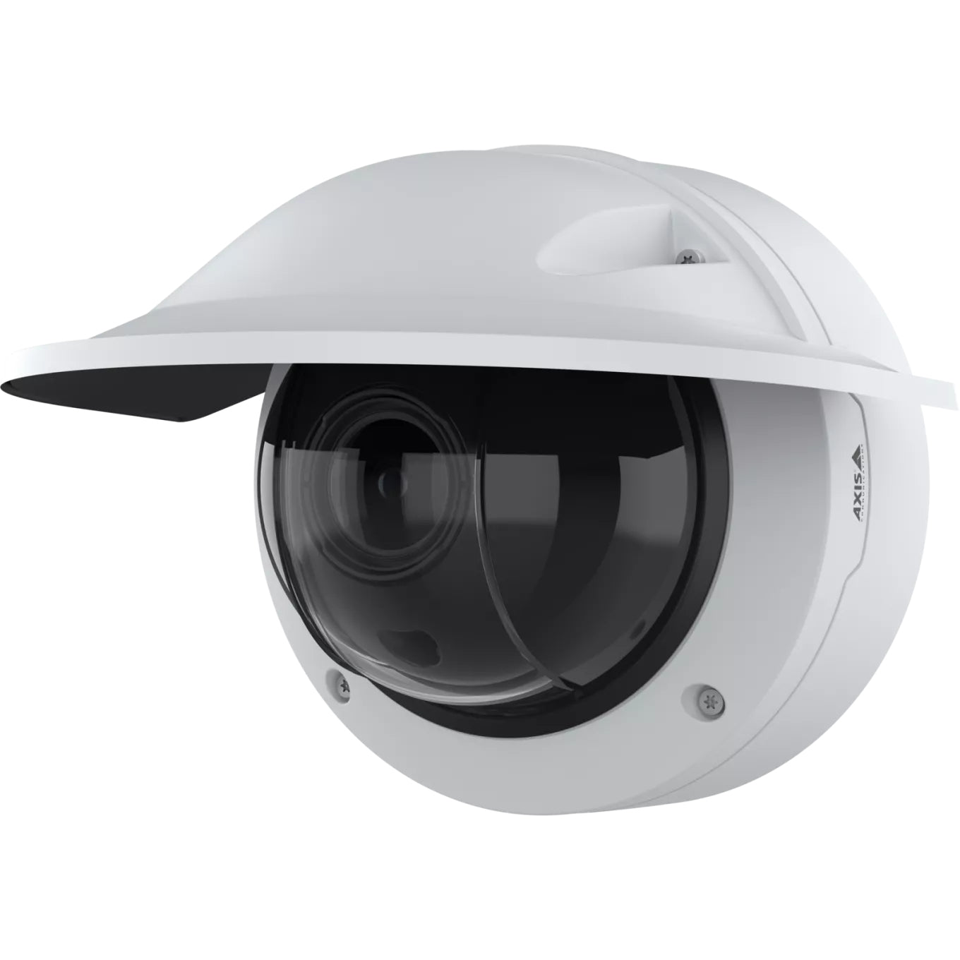 Axis Q3556-LVE 10 mm Netzwerkkamera