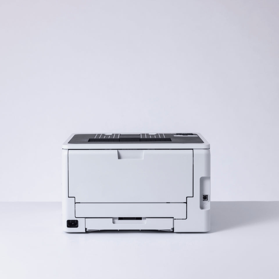 Brother HL-L3220CW – Farbe, A4, WLAN, USB, 18 ppm